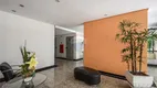 Foto 28 de Apartamento com 2 Quartos à venda, 56m² em Liberdade, São Paulo