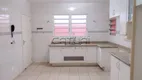 Foto 7 de Casa de Condomínio com 3 Quartos à venda, 242m² em Gleba Palhano, Londrina