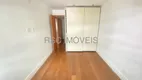 Foto 12 de Apartamento com 3 Quartos à venda, 120m² em Lagoa, Rio de Janeiro