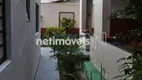 Foto 25 de Casa com 4 Quartos à venda, 378m² em São Luíz, Belo Horizonte