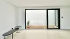 Foto 6 de Casa de Condomínio com 3 Quartos à venda, 150m² em Santa Felicidade, Curitiba