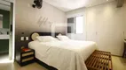 Foto 10 de Apartamento com 2 Quartos à venda, 83m² em Vila Mariana, São Paulo
