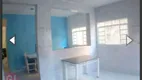 Foto 17 de Sobrado com 2 Quartos à venda, 135m² em Centro, Jacareí