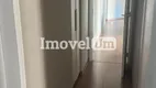 Foto 8 de Apartamento com 3 Quartos à venda, 120m² em Vila Olímpia, São Paulo