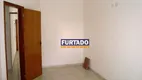 Foto 8 de Apartamento com 2 Quartos à venda, 62m² em Vila Mazzei, Santo André