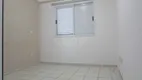 Foto 9 de Apartamento com 1 Quarto à venda, 56m² em Centro, Araraquara