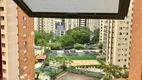 Foto 32 de Apartamento com 3 Quartos à venda, 104m² em Morumbi, São Paulo