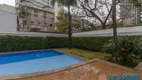 Foto 26 de Apartamento com 3 Quartos à venda, 120m² em Vila Olímpia, São Paulo