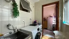 Foto 13 de Apartamento com 3 Quartos à venda, 140m² em Centro, Florianópolis