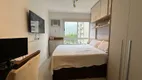 Foto 24 de Apartamento com 2 Quartos à venda, 71m² em Recreio Dos Bandeirantes, Rio de Janeiro