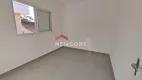 Foto 10 de Casa de Condomínio com 2 Quartos à venda, 55m² em Indaia, Bertioga