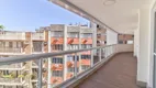 Foto 8 de Apartamento com 4 Quartos à venda, 179m² em Lagoa, Rio de Janeiro