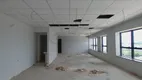 Foto 3 de Ponto Comercial para alugar, 91m² em Vila Israel, Americana