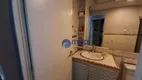 Foto 16 de Apartamento com 3 Quartos à venda, 60m² em Jardim Andaraí, São Paulo