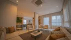 Foto 18 de Apartamento com 3 Quartos à venda, 93m² em Chácara Santo Antônio, São Paulo