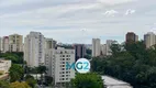 Foto 19 de Apartamento com 4 Quartos para venda ou aluguel, 178m² em Morumbi, São Paulo