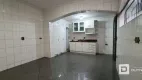 Foto 8 de Casa com 3 Quartos para alugar, 250m² em Paulista, Piracicaba