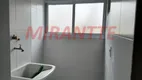 Foto 20 de Apartamento com 2 Quartos à venda, 50m² em Parada Inglesa, São Paulo