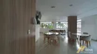 Foto 18 de Apartamento com 2 Quartos à venda, 63m² em Santa Maria, São Caetano do Sul