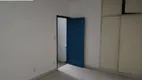 Foto 14 de Sobrado com 2 Quartos à venda, 150m² em Jardim Previdência, São Paulo