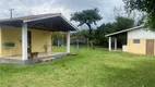 Foto 13 de Fazenda/Sítio com 2 Quartos à venda, 3400m² em , Cabreúva