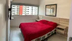 Foto 8 de Apartamento com 3 Quartos à venda, 137m² em Ponta Verde, Maceió