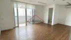 Foto 16 de Sala Comercial com 5 Quartos à venda, 161m² em Consolação, São Paulo