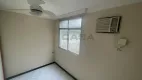 Foto 4 de Apartamento com 2 Quartos à venda, 50m² em Castelandia, Serra