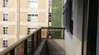 Foto 25 de Apartamento com 1 Quarto à venda, 44m² em Santa Efigênia, Belo Horizonte