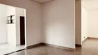 Foto 7 de Casa de Condomínio com 4 Quartos à venda, 289m² em Condomínio Villa Real de Bragança, Bragança Paulista