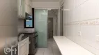 Foto 28 de Apartamento com 3 Quartos à venda, 85m² em Vila Olímpia, São Paulo