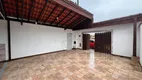 Foto 2 de Casa com 2 Quartos à venda, 139m² em Nossa Senhora do Sion, Itanhaém