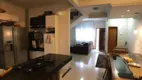 Foto 4 de Casa com 3 Quartos à venda, 180m² em Sapucaias III, Contagem