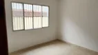 Foto 6 de Apartamento com 2 Quartos à venda, 88m² em Esplanada dos Barreiros, São Vicente