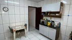 Foto 5 de Casa com 2 Quartos à venda, 68m² em Jardim São Luís, São Paulo