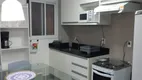 Foto 8 de Apartamento com 2 Quartos à venda, 47m² em Meireles, Fortaleza