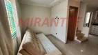 Foto 17 de Sobrado com 2 Quartos à venda, 70m² em Vila Guilherme, São Paulo