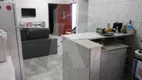 Foto 7 de Casa com 2 Quartos à venda, 90m² em Vila Nivi, São Paulo