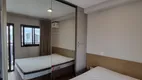 Foto 10 de Apartamento com 1 Quarto à venda, 26m² em Vila Buarque, São Paulo