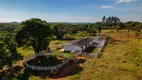 Foto 36 de Fazenda/Sítio com 3 Quartos à venda, 300m² em Zona Rural, Luziânia