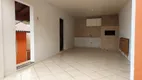 Foto 16 de Sobrado com 2 Quartos à venda, 200m² em Santo Afonso, Novo Hamburgo