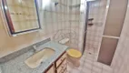 Foto 2 de Apartamento com 3 Quartos à venda, 87m² em Nova América, Piracicaba