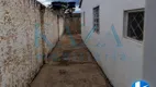 Foto 12 de Casa com 6 Quartos à venda, 150m² em Jardim Ipanema, Valparaíso de Goiás