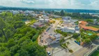 Foto 6 de Lote/Terreno à venda, 727m² em Loteamento Vale Azul I, Jundiaí