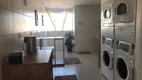 Foto 30 de Flat com 1 Quarto para alugar, 56m² em Jardim America, Sorocaba