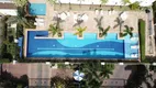 Foto 35 de Apartamento com 2 Quartos para alugar, 60m² em Tucuruvi, São Paulo