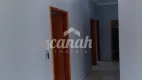 Foto 15 de Casa com 5 Quartos à venda, 235m² em , Cajuru