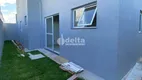 Foto 13 de Apartamento com 3 Quartos à venda, 65m² em Shopping Park, Uberlândia