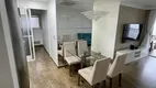 Foto 7 de Apartamento com 3 Quartos à venda, 76m² em Vila Andrade, São Paulo