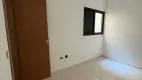 Foto 4 de Apartamento com 2 Quartos à venda, 47m² em Jardim Alvorada, Santo André